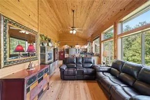 325 Weoka Ct Circle, Ellijay, GA 30540 - Photo 18