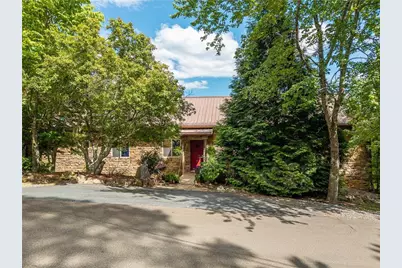 325 Weoka Court Circle, Ellijay, GA 30540 - Photo 4