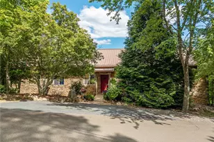 325 Weoka Ct Circle, Ellijay, GA 30540 - Photo 4
