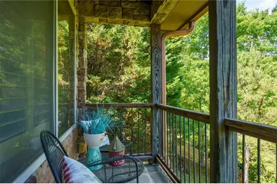 325 Weoka Court Circle, Ellijay, GA 30540 - Photo 36