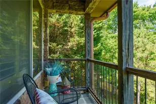 325 Weoka Ct Circle, Ellijay, GA 30540 - Photo 36