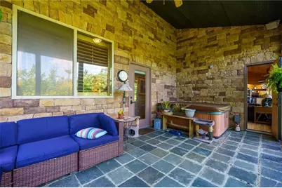 325 Weoka Court Circle, Ellijay, GA 30540 - Photo 58