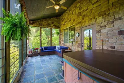 325 Weoka Court Circle, Ellijay, GA 30540 - Photo 62