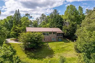 325 Weoka Ct Circle, Ellijay, GA 30540 - Photo 8