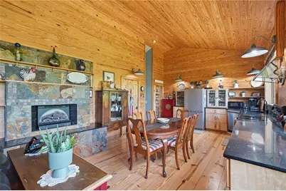 325 Weoka Court Circle, Ellijay, GA 30540 - Photo 22