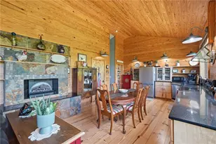 325 Weoka Ct Circle, Ellijay, GA 30540 - Photo 22