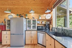 325 Weoka Ct Circle, Ellijay, GA 30540 - Photo 26