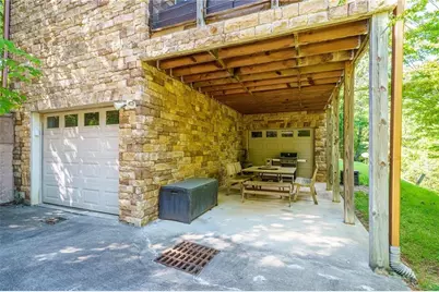325 Weoka Court Circle, Ellijay, GA 30540 - Photo 12