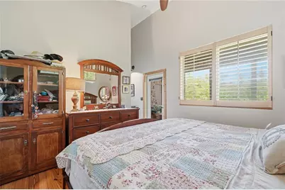 325 Weoka Court Circle, Ellijay, GA 30540 - Photo 50