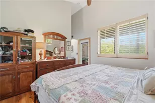 325 Weoka Ct Circle, Ellijay, GA 30540 - Photo 50