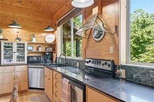 325 Weoka Ct Circle, Ellijay, GA 30540 - Photo 24