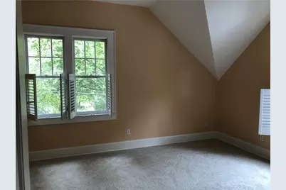 211 Greenwood Circle, Decatur, GA 30030 - Photo 26