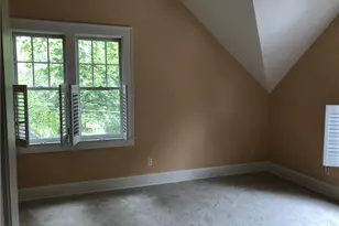 211 Greenwood Cir, Decatur, GA 30030 - Photo 26