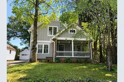 211 Greenwood Circle, Decatur, GA 30030 - Photo 1