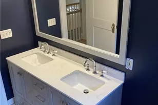 211 Greenwood Cir, Decatur, GA 30030 - Photo 28
