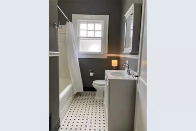 211 Greenwood Circle, Decatur, GA 30030 - Photo 20