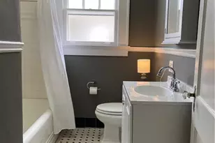 211 Greenwood Cir, Decatur, GA 30030 - Photo 20