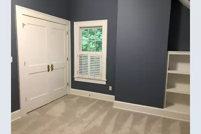 211 Greenwood Circle, Decatur, GA 30030 - Photo 30