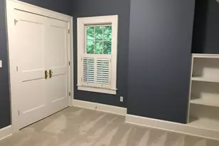 211 Greenwood Cir, Decatur, GA 30030 - Photo 30