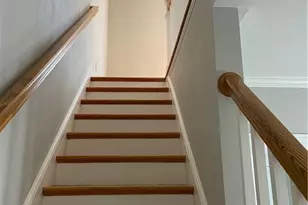 211 Greenwood Cir, Decatur, GA 30030 - Photo 22