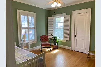 211 Greenwood Circle, Decatur, GA 30030 - Photo 18