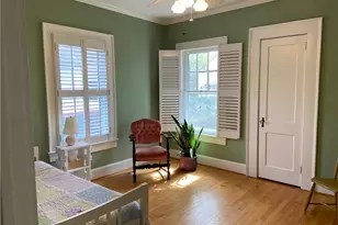 211 Greenwood Cir, Decatur, GA 30030 - Photo 18