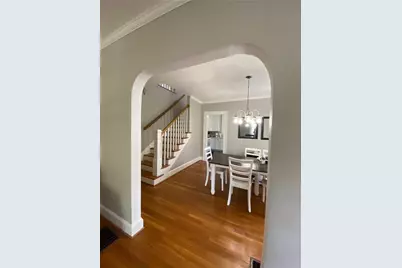 211 Greenwood Circle, Decatur, GA 30030 - Photo 10