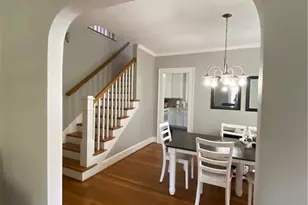 211 Greenwood Cir, Decatur, GA 30030 - Photo 10
