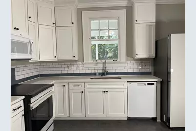 211 Greenwood Circle, Decatur, GA 30030 - Photo 12