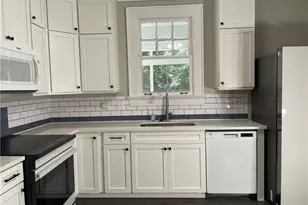 211 Greenwood Cir, Decatur, GA 30030 - Photo 12