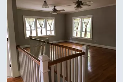211 Greenwood Circle, Decatur, GA 30030 - Photo 24