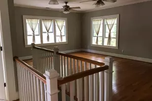 211 Greenwood Cir, Decatur, GA 30030 - Photo 24