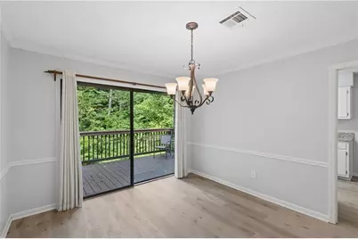 2492 Northlake Court NE, Atlanta, GA 30345 - Photo 6