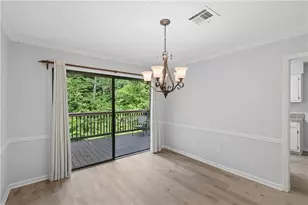 2492 Northlake Ct NE, Atlanta, GA 30345 - Photo 6