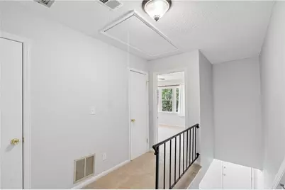 2492 Northlake Court NE, Atlanta, GA 30345 - Photo 12