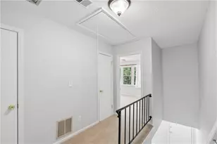 2492 Northlake Ct NE, Atlanta, GA 30345 - Photo 12