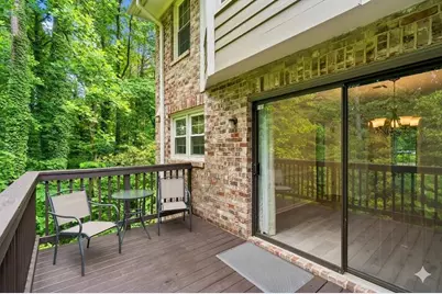 2492 Northlake Court NE, Atlanta, GA 30345 - Photo 24
