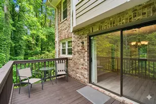2492 Northlake Ct NE, Atlanta, GA 30345 - Photo 24