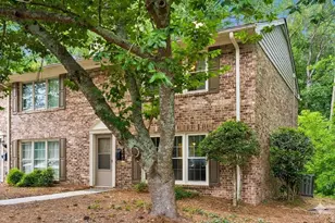 2492 Northlake Ct NE, Atlanta, GA 30345 - Photo 2