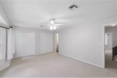2492 Northlake Court NE, Atlanta, GA 30345 - Photo 20