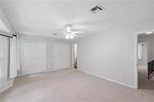 2492 Northlake Ct NE, Atlanta, GA 30345 - Photo 20