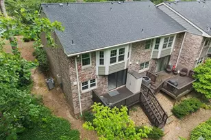2492 Northlake Ct NE, Atlanta, GA 30345 - Photo 22