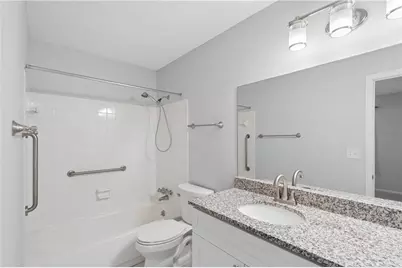 2492 Northlake Court NE, Atlanta, GA 30345 - Photo 16