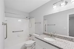 2492 Northlake Ct NE, Atlanta, GA 30345 - Photo 16