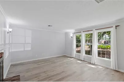 2492 Northlake Court NE, Atlanta, GA 30345 - Photo 4
