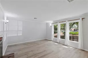 2492 Northlake Ct NE, Atlanta, GA 30345 - Photo 4