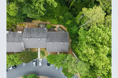 2492 Northlake Court NE, Atlanta, GA 30345 - Photo 26
