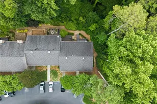2492 Northlake Ct NE, Atlanta, GA 30345 - Photo 26