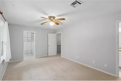 2492 Northlake Court NE, Atlanta, GA 30345 - Photo 14