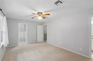 2492 Northlake Ct NE, Atlanta, GA 30345 - Photo 14